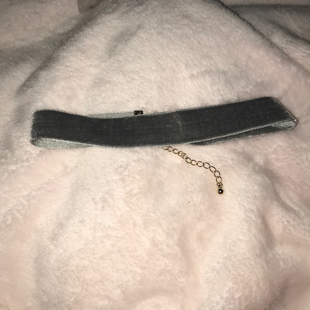 Choker
